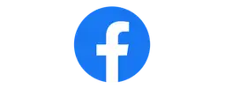 Facebook logo