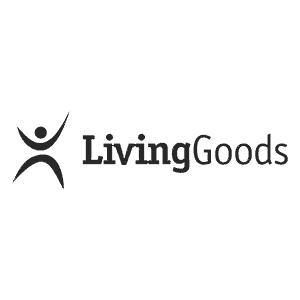 livinggoods GREY