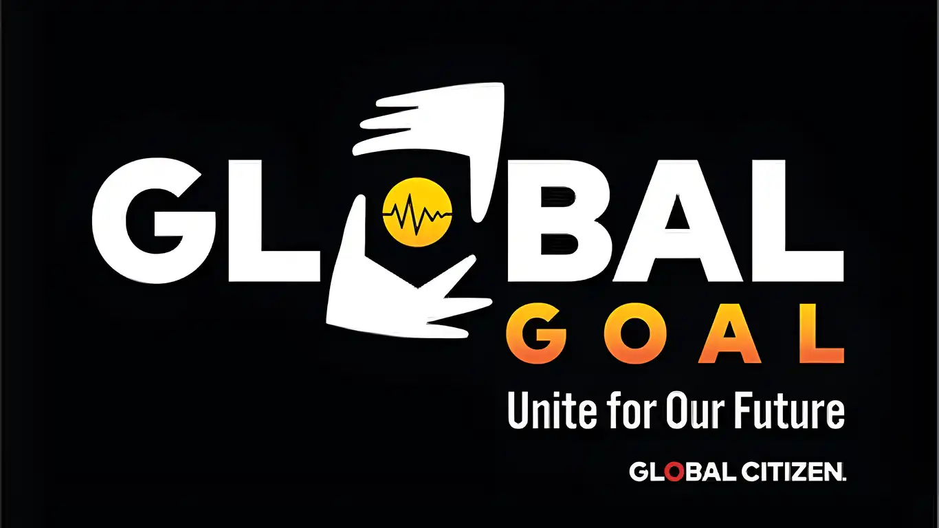 global-goal