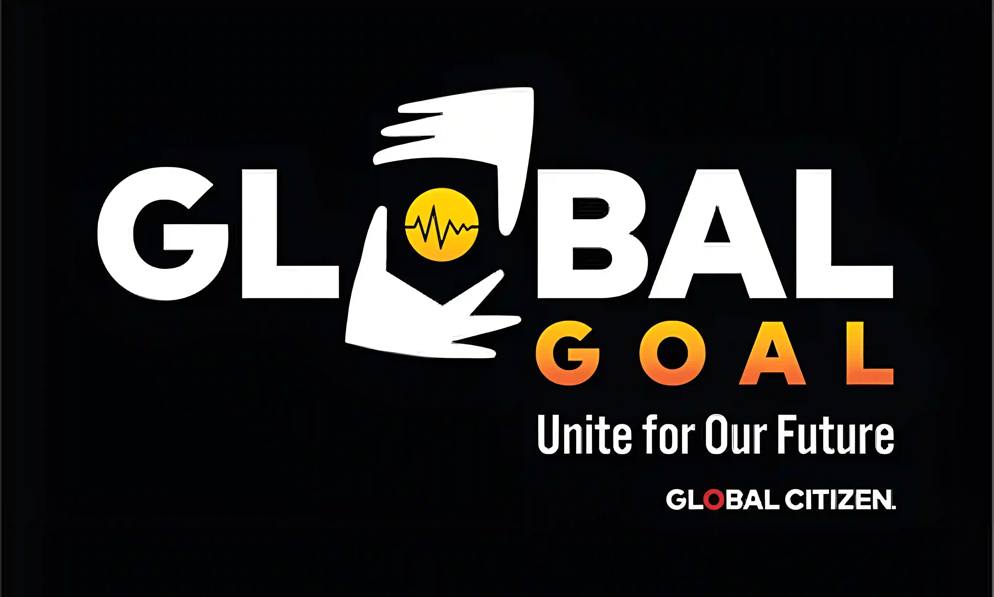 global-goal