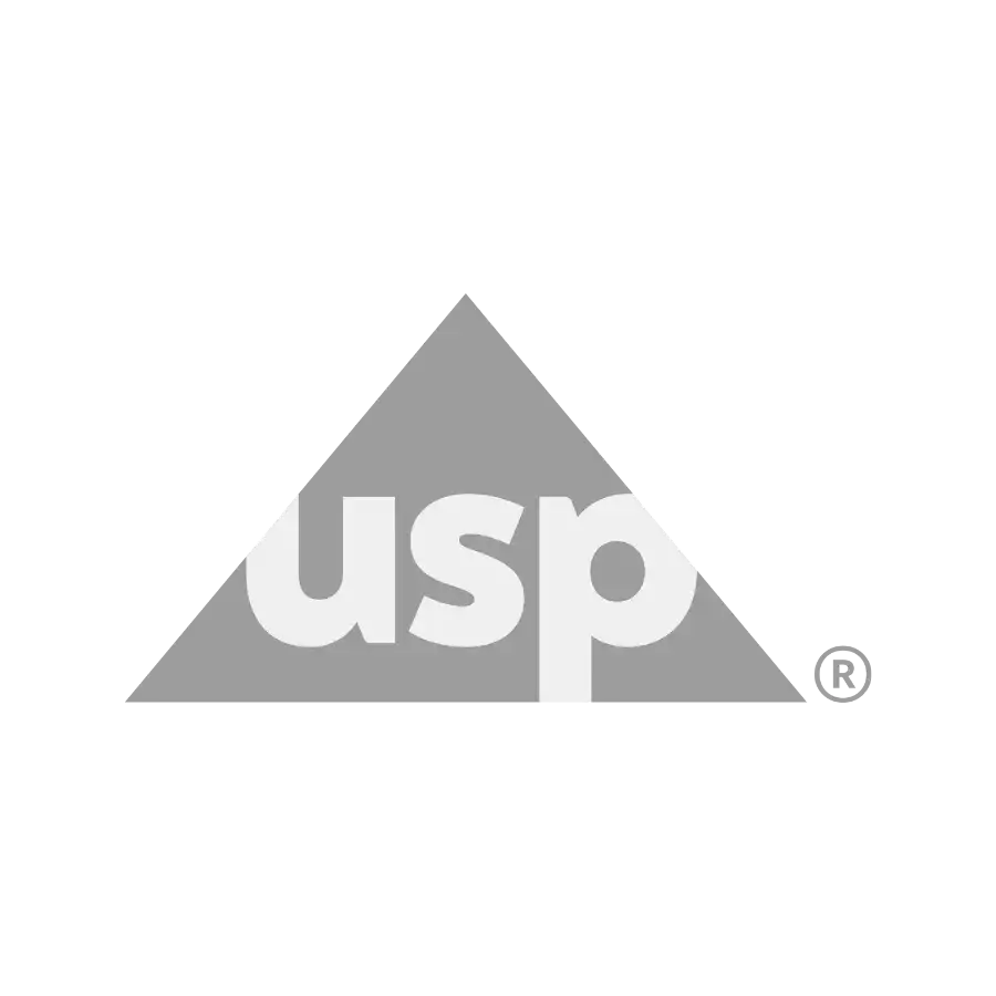 USP Grayscale